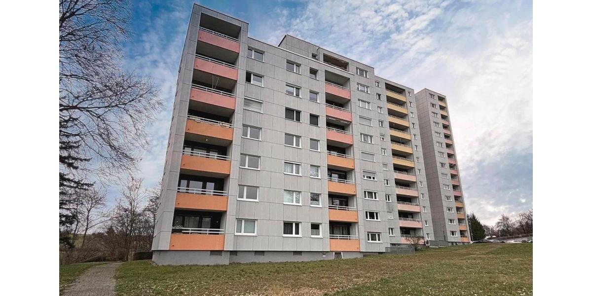 Hochparterre Stuttgart Mühlhausen - 1 Zimmer, 60 m&sup2;, 1.300&euro; | Angebot:25944193