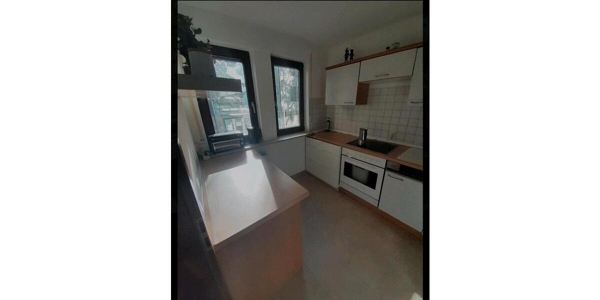 Hochparterre Stuttgart Stuttgart-Nord - 3 Zimmer, 69 m&sup2;, 1.765&euro; | Angebot:26041281