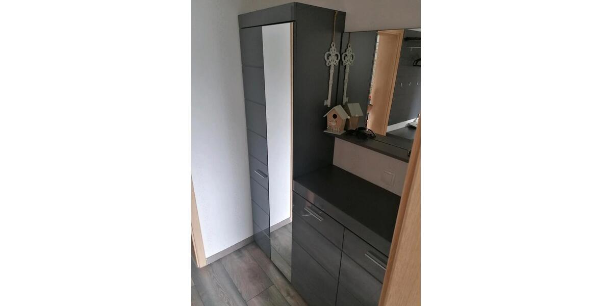 Etagenwohnung Backnang - 3.5 Zimmer, 86 m&sup2;, 310.000&euro; | Angebot:24853872