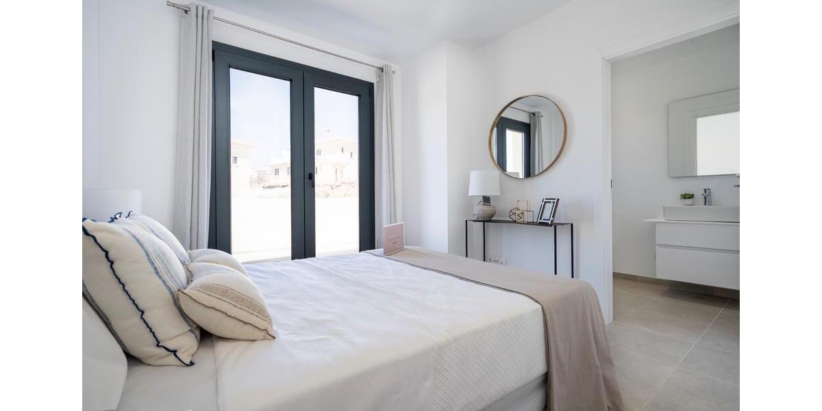 Einfamilienhaus Stuttgart Stuttgart-Nord - 421.000&euro; | Angebot:25085452