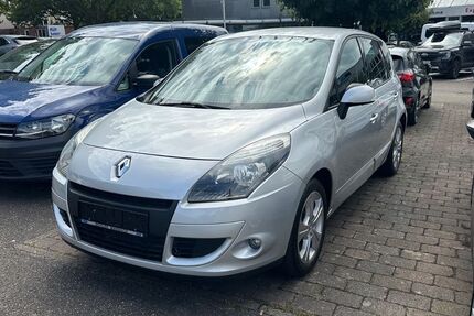 Renault Scenic 86.500 km 4.990 &euro; Marbach am Neckar 71672