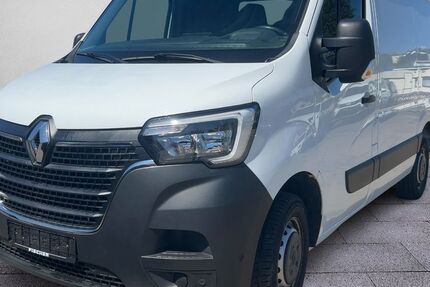 Renault Master 65.736 km 18.990 &euro; Esslingen 73734