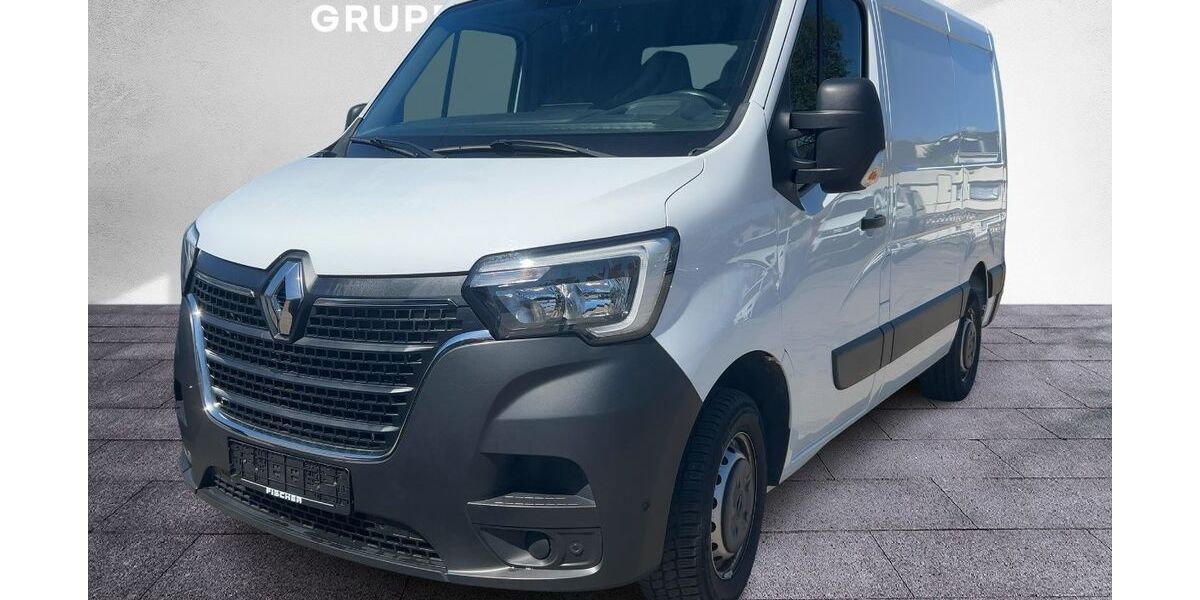 Renault Master 65.736 km 18.990 &euro; Esslingen 73734