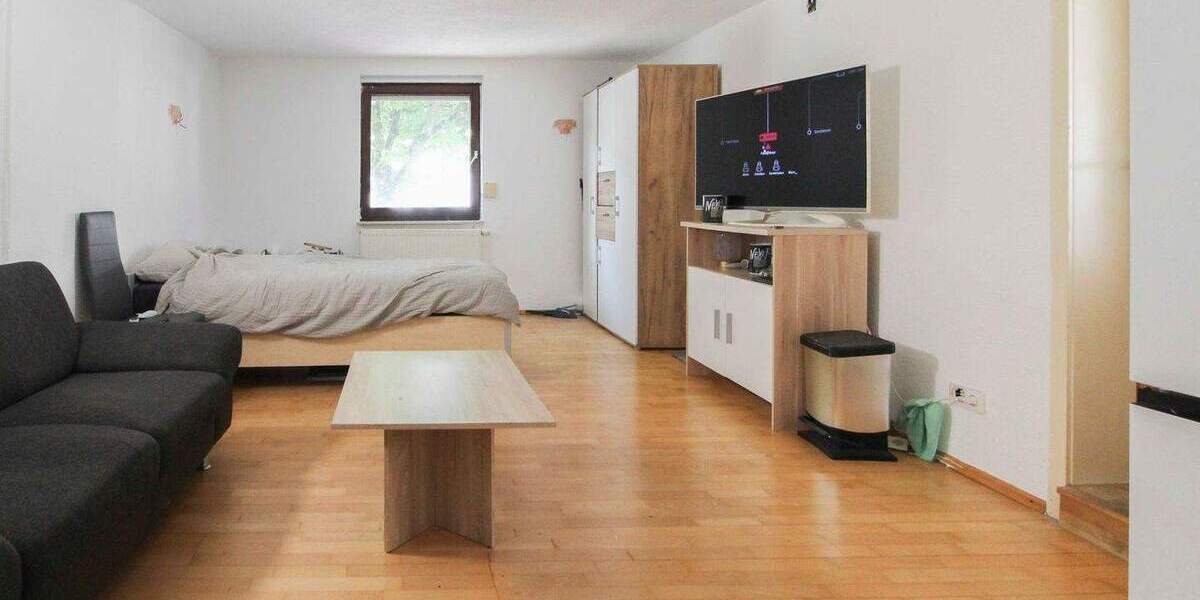Doppelhaushälfte Stuttgart Weilimdorf - 7 Zimmer, 170 m&sup2;, 485.000&euro; | Angebot:25717817