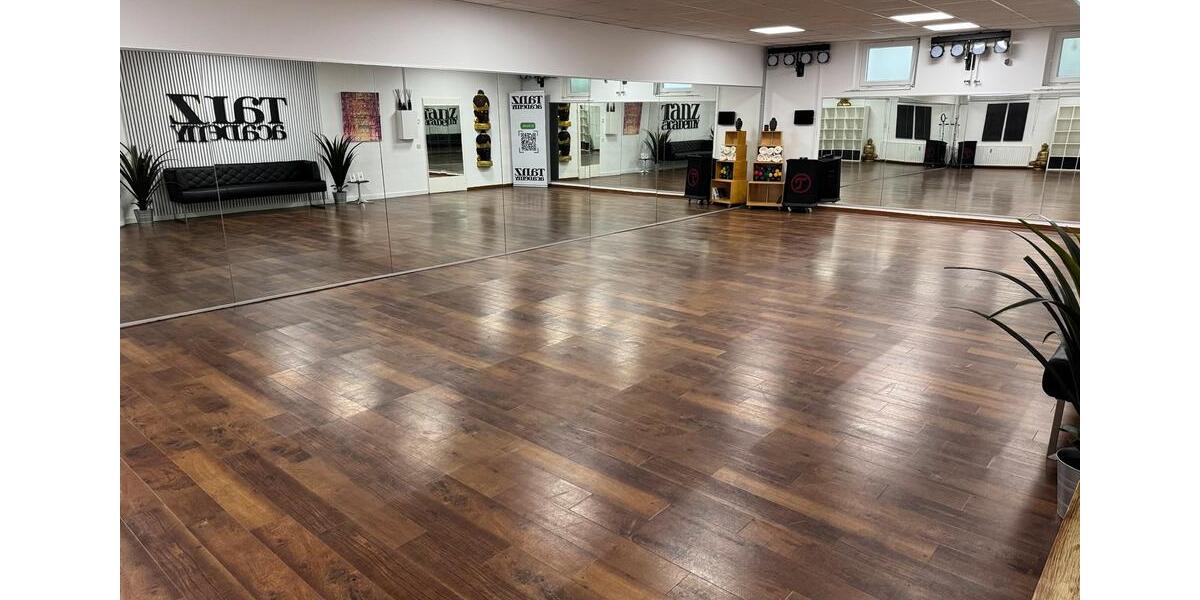 Gewerbeobjekt Stuttgart Degerloch - 30&euro; | Angebot:22373945