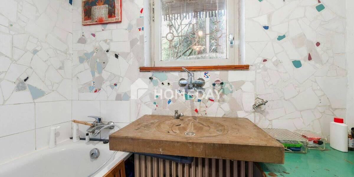 Etagenwohnung Stuttgart Nord - 4 Zimmer, 98 m&sup2;, 599.000&euro; | Angebot:26016910