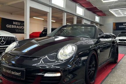 Porsche 911 Urmodell 42.846 km 119.999 &euro; Remshalden Grunbach 73630