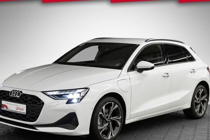 Audi A3 6.160 km 38.720 &euro; Stuttgart 70563