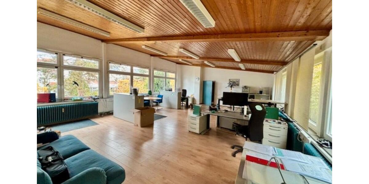 Gewerbeobjekt Böblingen - 1.160&euro; | Angebot:26661415