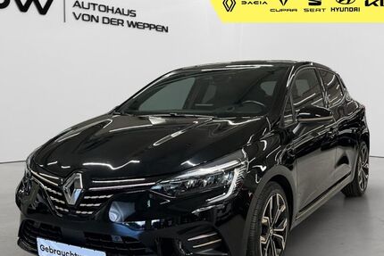 Renault Clio 64.100 km 14.300 &euro; Stuttgart 70469