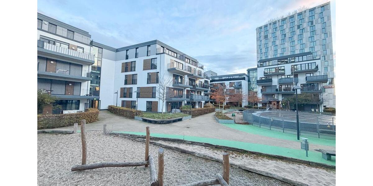 Etagenwohnung Stuttgart - 2 Zimmer, 73 m&sup2;, 1.405&euro; | Angebot:24794400