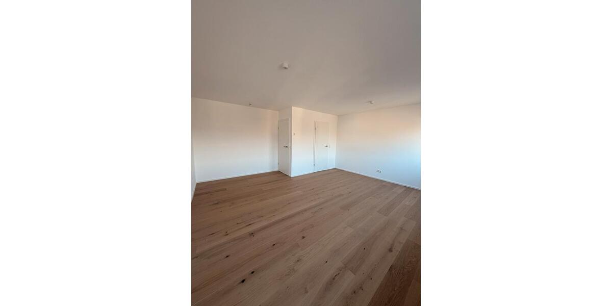 Dachgeschoßwohnung Kornwestheim - 4 Zimmer, 108 m&sup2;, 560.000&euro; | Angebot:25888003