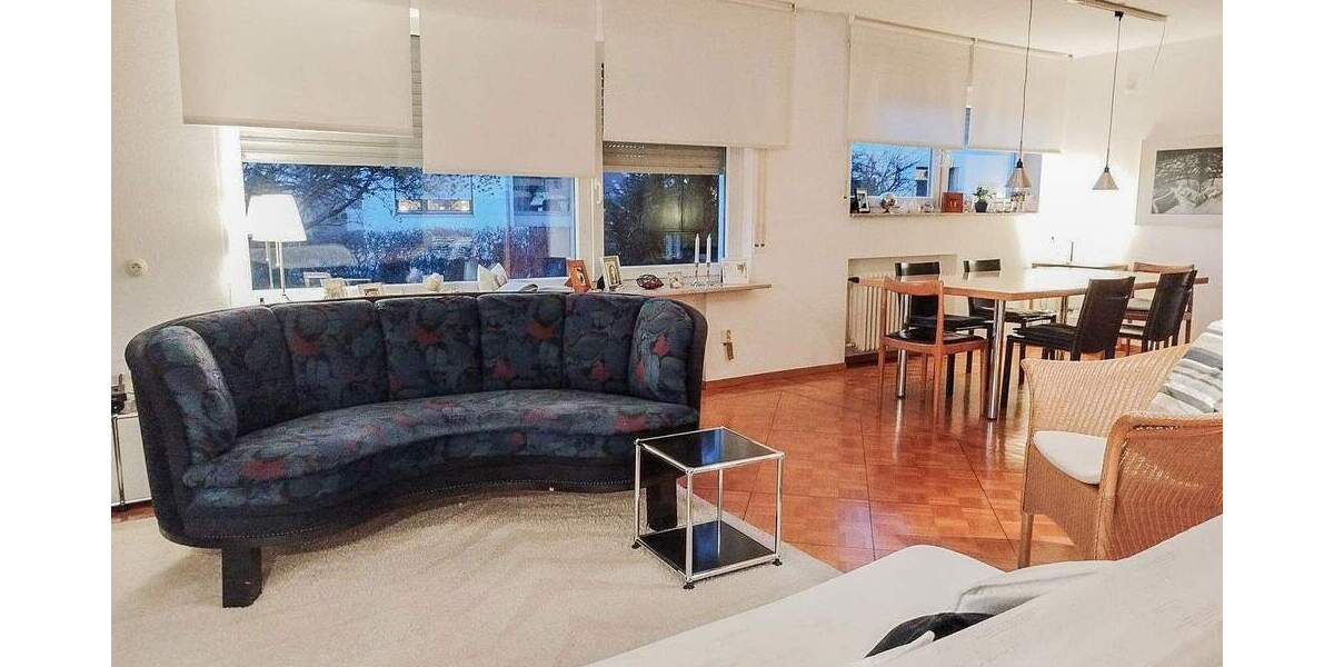Einfamilienhaus Kirchheim unter Teck Kirchheim - 8 Zimmer, 259 m&sup2;, 1.100.000&euro; | Angebot:25751224