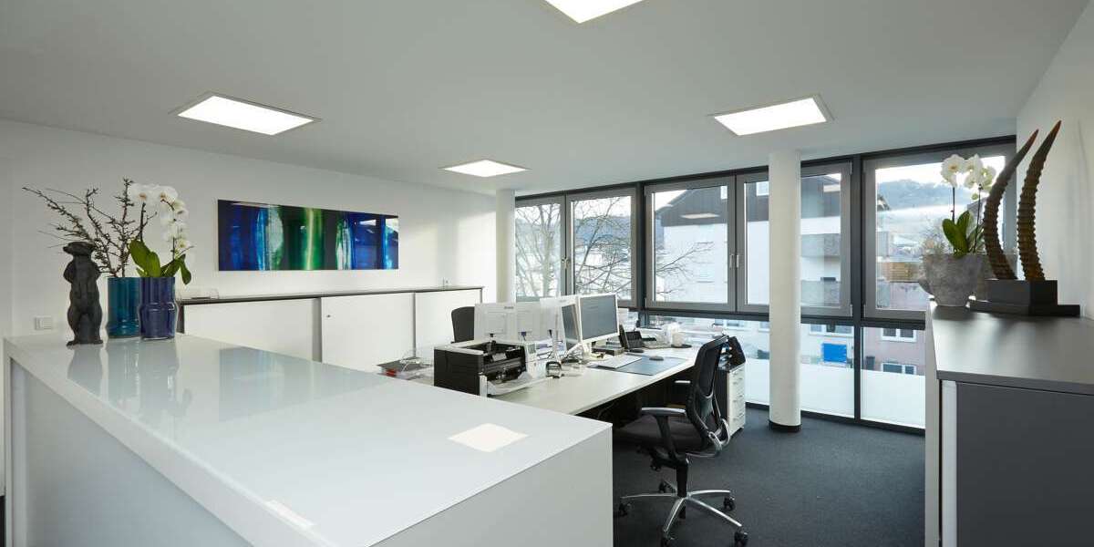 Gewerbeobjekt Korb - 2.316&euro; | Angebot:24688526