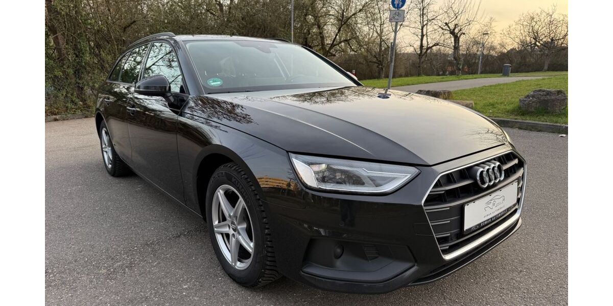Audi A4 193.900 km 16.499 &euro; Stuttgart 70469