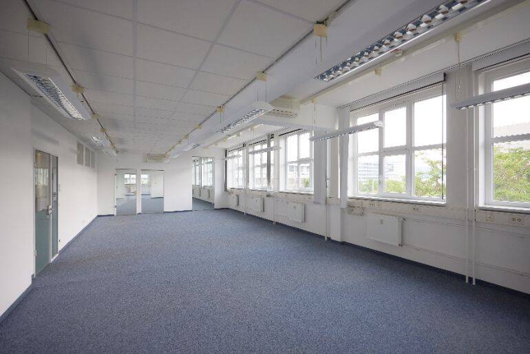 Gewerbeobjekt Stuttgart Wangen - 8.998&euro; | Angebot:25659378