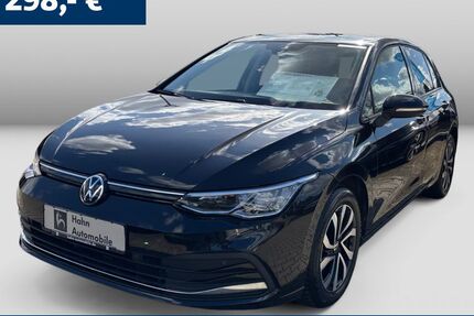 VW Golf 66.237 km 20.990 &euro; Backnang 71522