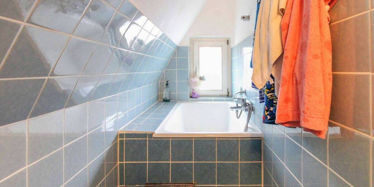 Mehrfamilienhaus, Wohnhaus Stuttgart Ost - 1 Zimmer, 228 m&sup2;, 749.000&euro; | Angebot:26418532