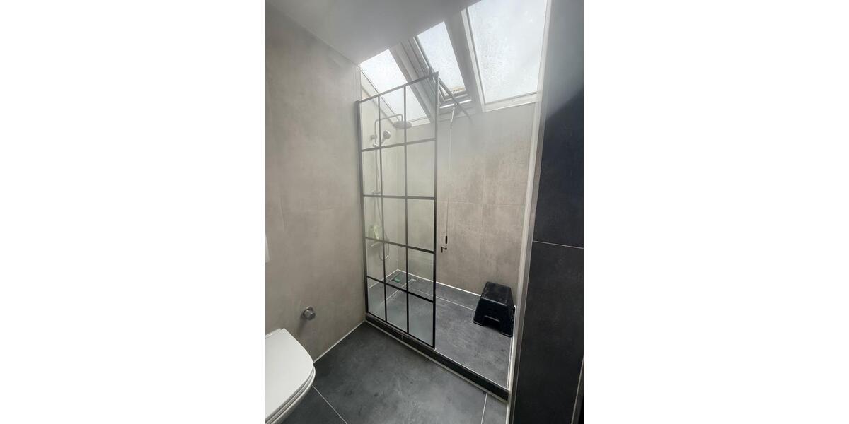 Maisonettenwohnung Kornwestheim - 3.5 Zimmer, 87 m&sup2;, 1.600&euro; | Angebot:25561216