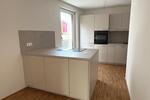 Etagenwohnung Leonberg - 3 Zimmer, 85 m&sup2;, 1.581&euro; | Angebot:23712510