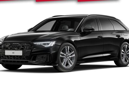 Audi A6 12.968 km 49.920 &euro; Böblingen 71034