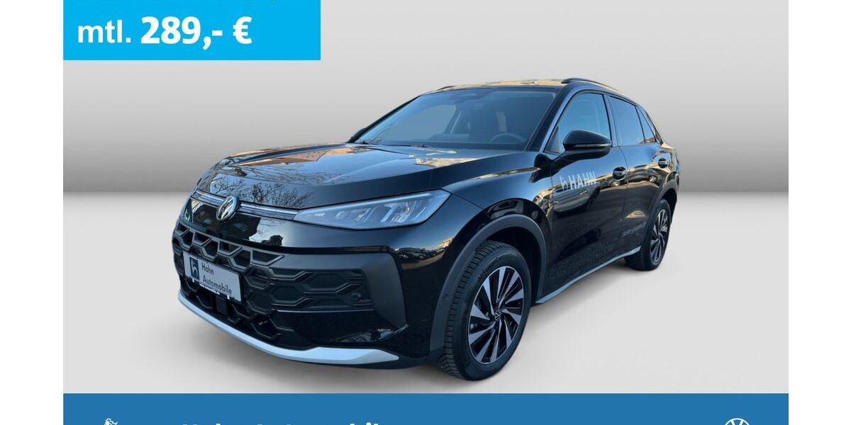 VW T-Roc 8.888 km 28.990 &euro; Fellbach 70736