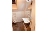 Dachgeschoßwohnung Schwieberdingen - 1 Zimmer, 29 m&sup2;, 665&euro; | Angebot:26670389