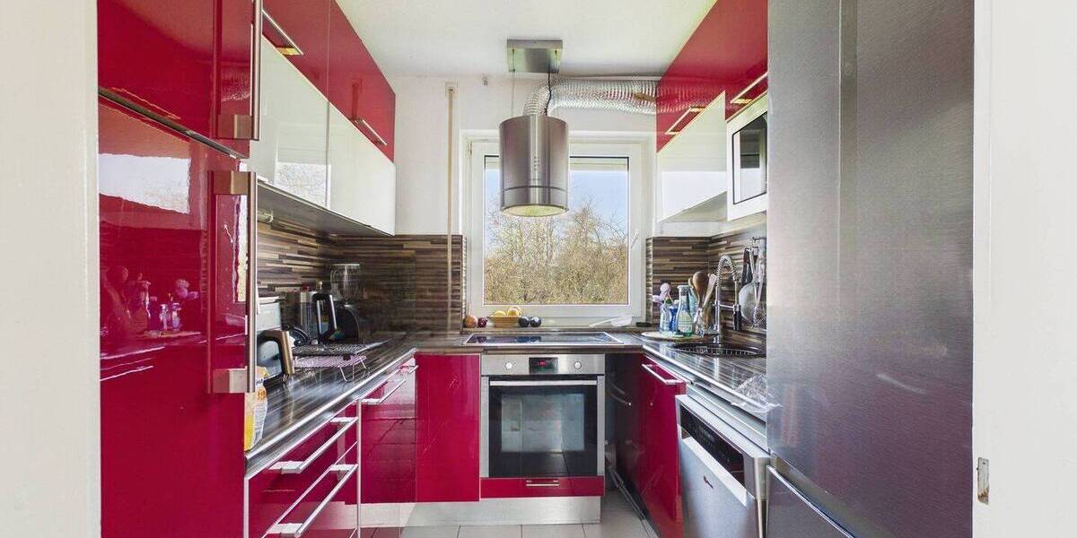 Mehrfamilienhaus, Wohnhaus Waiblingen Bittenfeld - 1 Zimmer, 256 m&sup2;, 695.000&euro; | Angebot:26674052