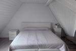 Etagenwohnung Asperg - 4 Zimmer, 77 m&sup2;, 305.000&euro; | Angebot:26896611