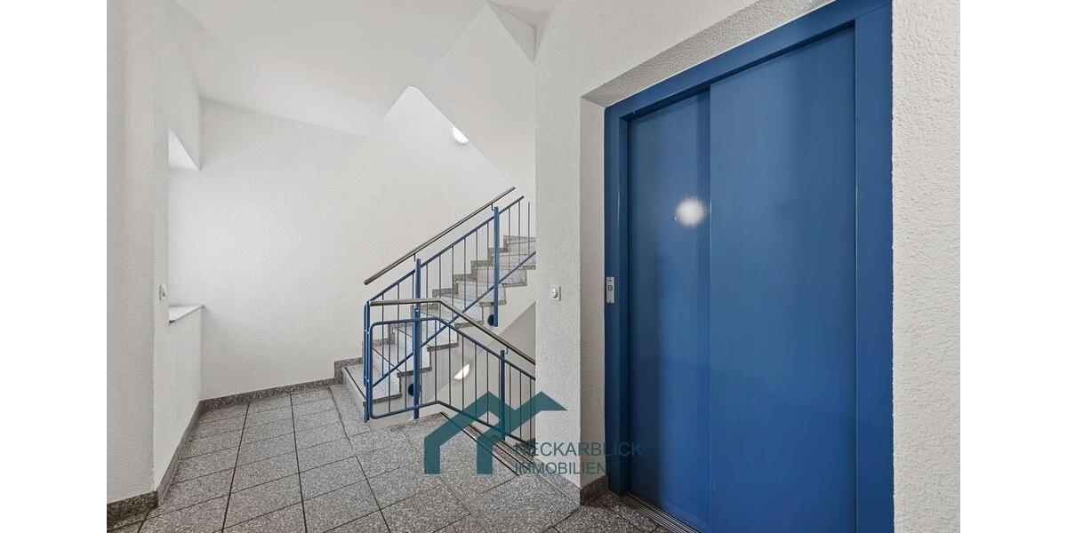 Gewerbeobjekt Stuttgart Sillenbuch - 1.114&euro; | Angebot:25085563