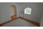 STILVOLL WOHNEN IN ZENTRALER LAGE - Etagenwohnung Ludwigsburg Eglosheim | Angebot:26378425