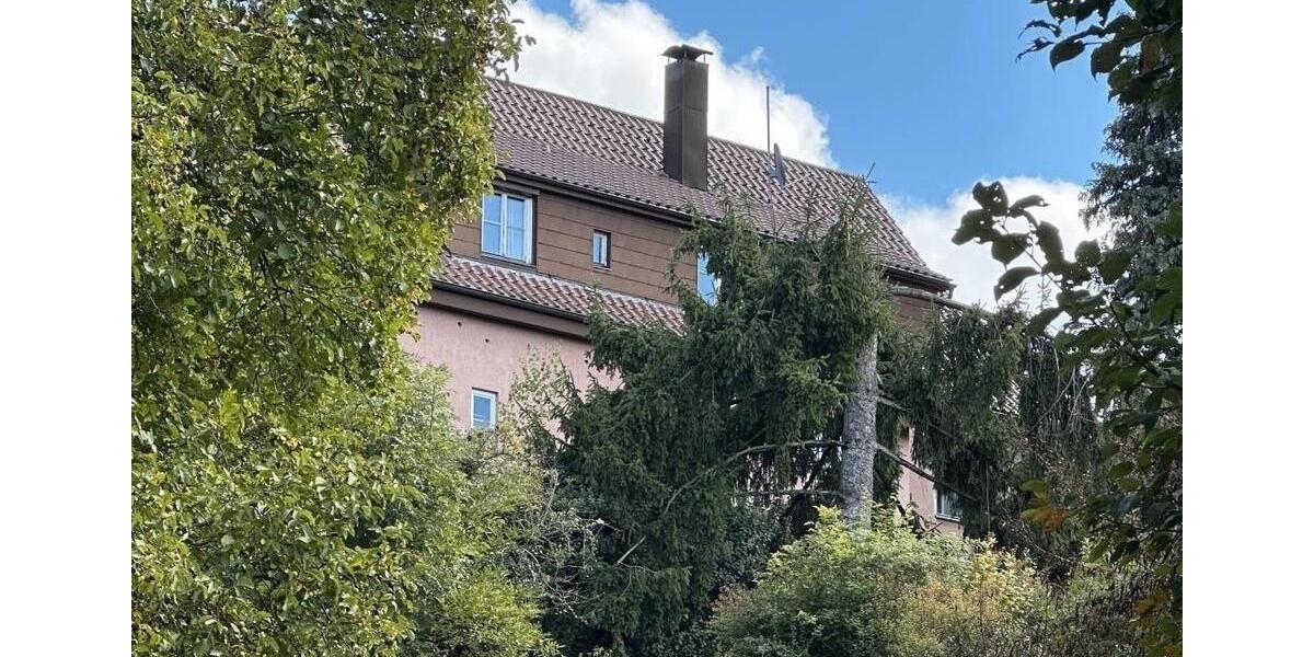 Grundstück Esslingen am Neckar Hegensberg - 760.000&euro; | Angebot:23794054