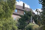 Grundstück Esslingen am Neckar Hegensberg - 760.000&euro; | Angebot:23794054