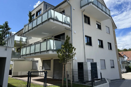 Wohnung Marbach - 4 Zimmer, 84 m&sup2;, 458.000&euro; | Angebot:23745491