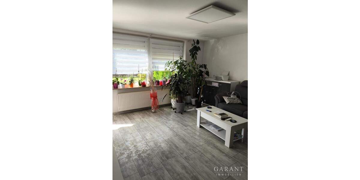 Mehrfamilienhaus, Wohnhaus Waiblingen Neustadt - 7 Zimmer, 148 m&sup2;, 690.000&euro; | Angebot:25707660