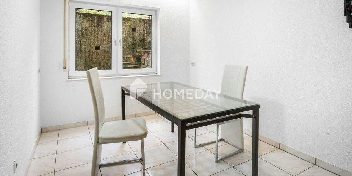 Einfamilienhaus Bietigheim-Bissingen Untermberg - 5 Zimmer, 115 m&sup2;, 500.000&euro; | Angebot:25685430