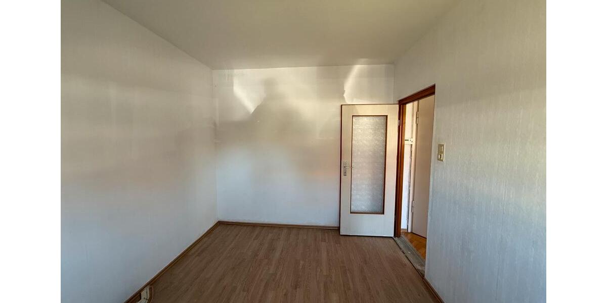 Erdgeschoßwohnung Weilheim an der Teck - 4 Zimmer, 85 m&sup2;, 1.250&euro; | Angebot:25995950