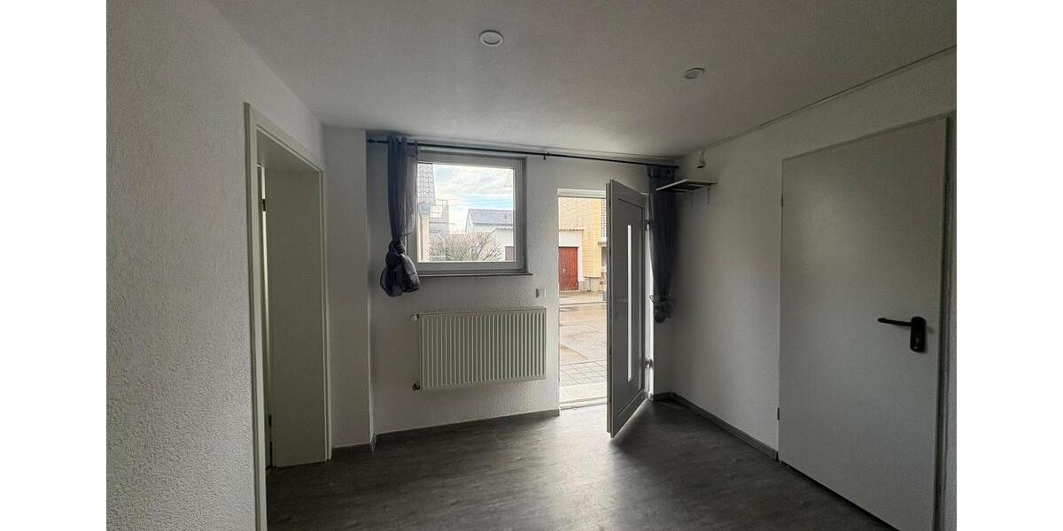 Etagenwohnung Unterensingen - 2 Zimmer, 46 m&sup2;, 700&euro; | Angebot:25657991