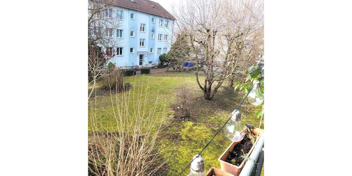 Etagenwohnung Tamm - 3 Zimmer, 62 m&sup2;, 229.000&euro; | Angebot:25707818