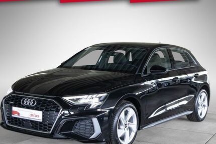 Audi A3 67.177 km 30.430 &euro; Stuttgart 70469