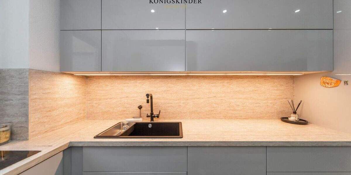 Etagenwohnung Waiblingen Beinstein - 3 Zimmer, 92 m&sup2;, 379.000&euro; | Angebot:25731331