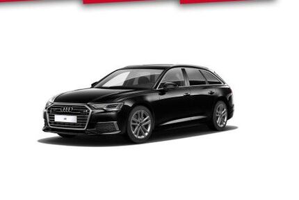 Audi A6 65.069 km 34.420 &euro; Böblingen 71034