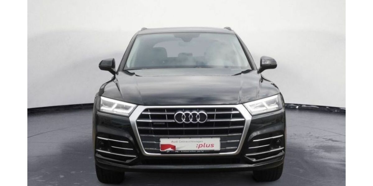 Audi Q5 63.870 km 26.900 &euro; Lorch 73547