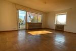 Etagenwohnung Sindelfingen - 6 Zimmer, 144 m&sup2;, 1.855&euro; | Angebot:27612054