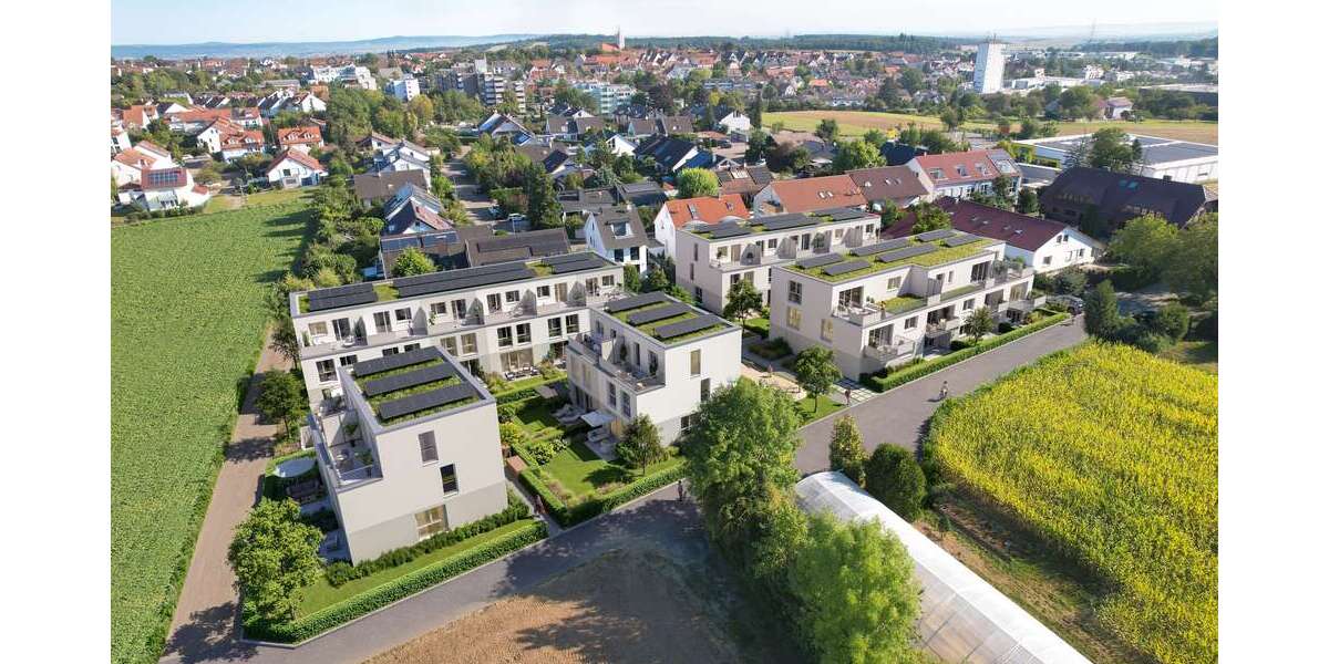 Einfamilienhaus Heimerdingen Heimerdingen - 5 Zimmer, 151 m&sup2;, 732.500&euro; | Angebot:26953932