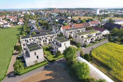 Haus Heimerdingen Heimerdingen - 5 Zimmer, 151 m&sup2;, 732.500&euro; | Angebot:26953932