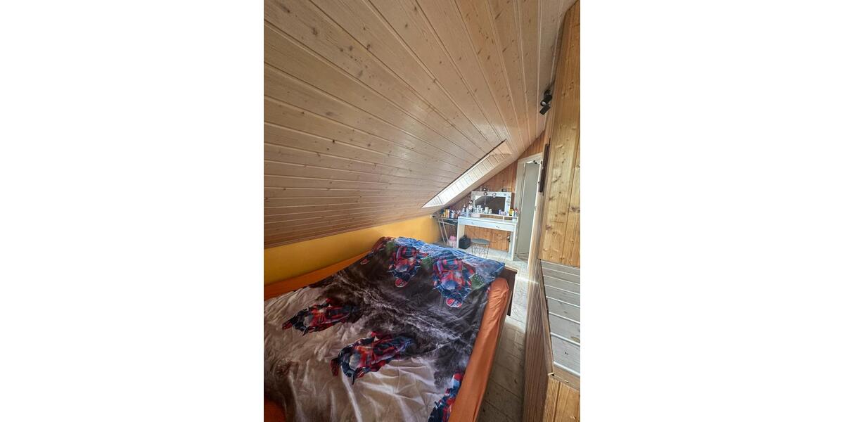 Maisonettenwohnung Uhingen - 3.5 Zimmer, 63 m&sup2;, 288.999&euro; | Angebot:25173598