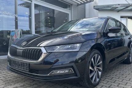 Skoda Octavia 124.829 km 17.980 &euro; Wendlingen am Neckar 73240