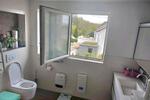 Etagenwohnung Vaihingen an der Enz - 4 Zimmer, 95 m&sup2;, 1.100&euro; | Angebot:26531645