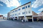 Etagenwohnung Ditzingen - 2 Zimmer, 59 m&sup2;, 990&euro; | Angebot:25360430